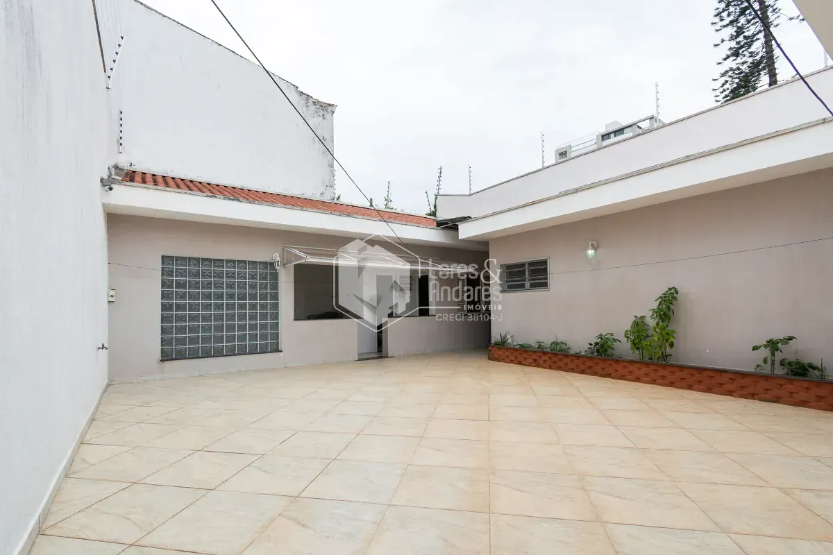 Casa, 4 quartos, 317 m² - Foto 37
