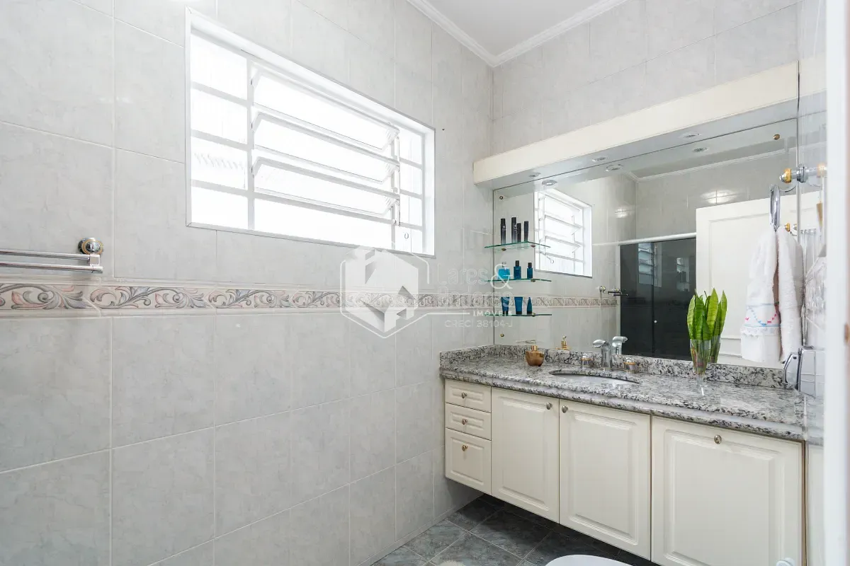 Casa, 4 quartos, 317 m² - Foto 18