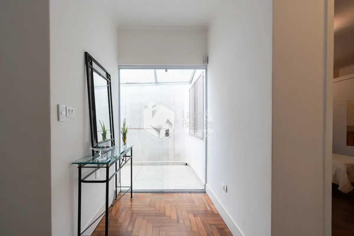 Casa, 4 quartos, 317 m² - Foto 11