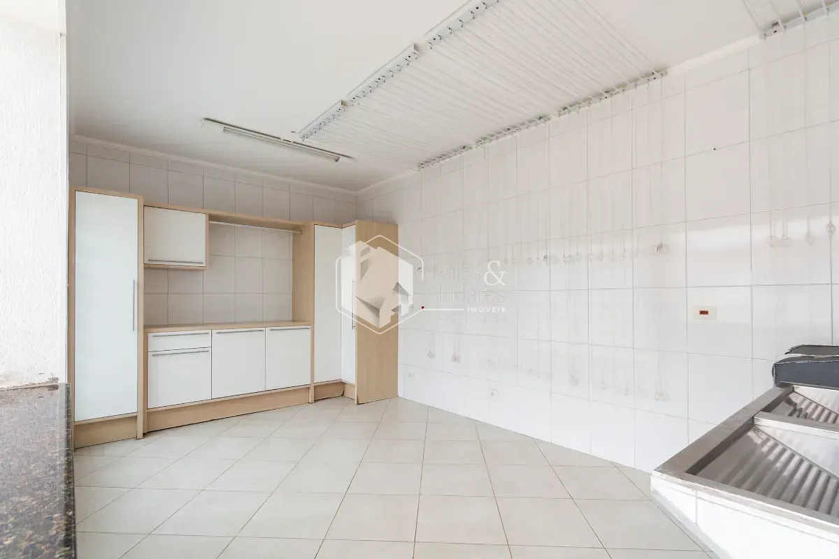 Casa, 4 quartos, 317 m² - Foto 39