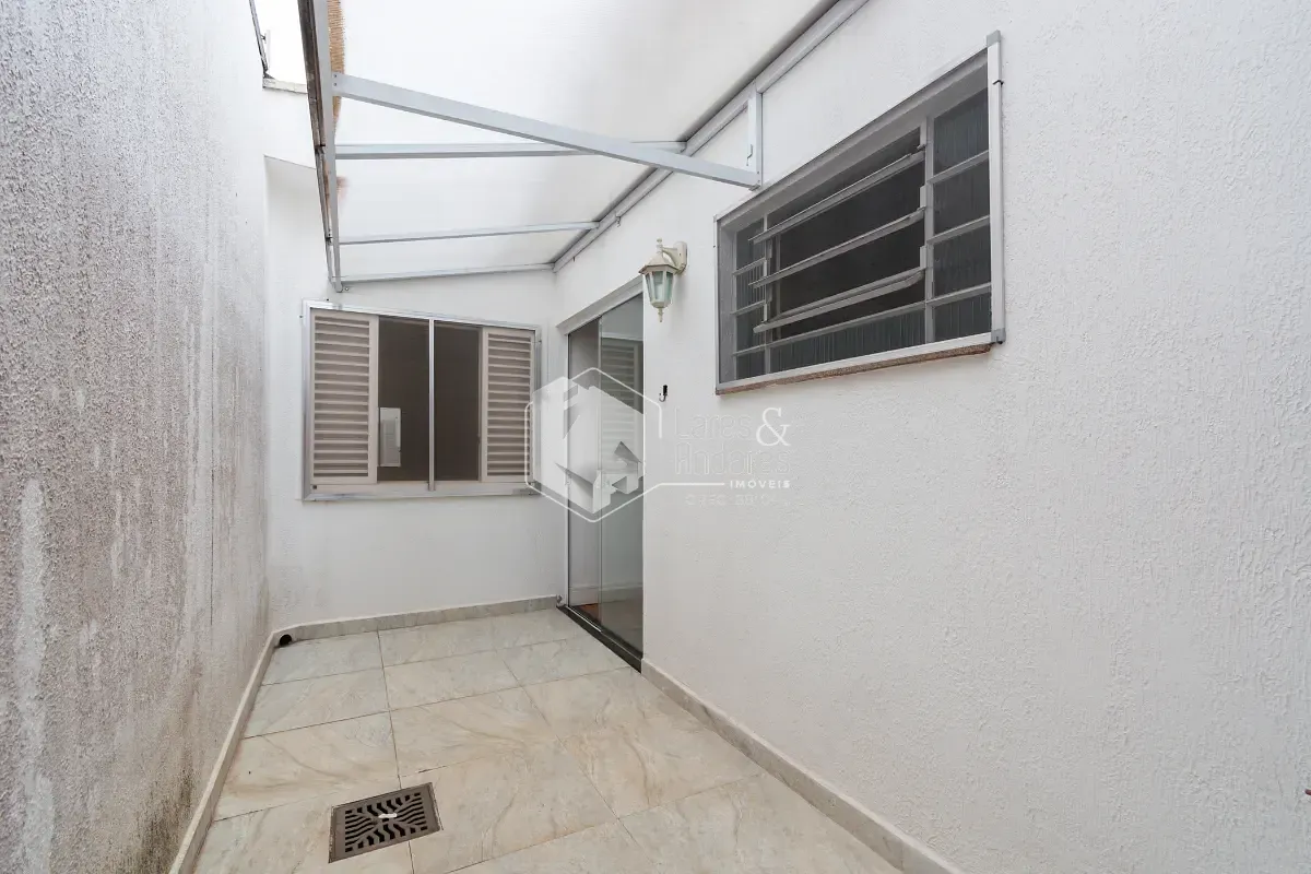 Casa, 4 quartos, 317 m² - Foto 17