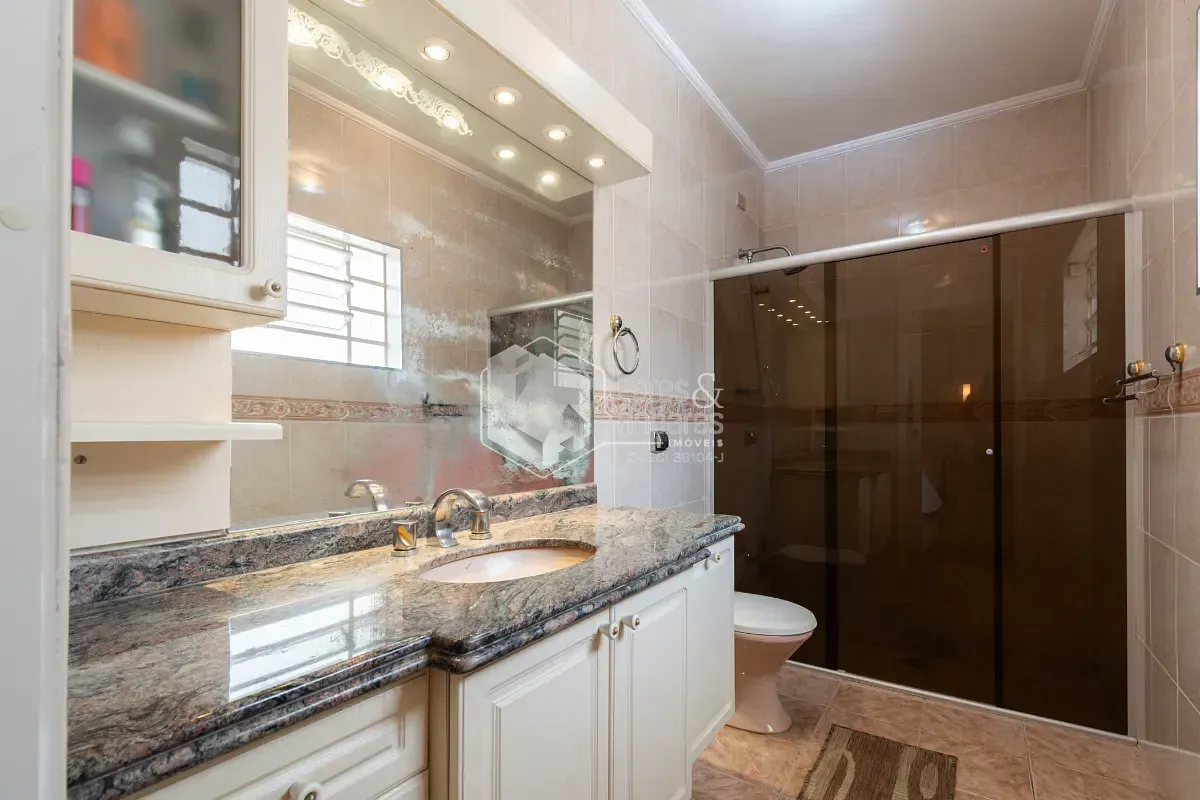 Casa, 4 quartos, 317 m² - Foto 28
