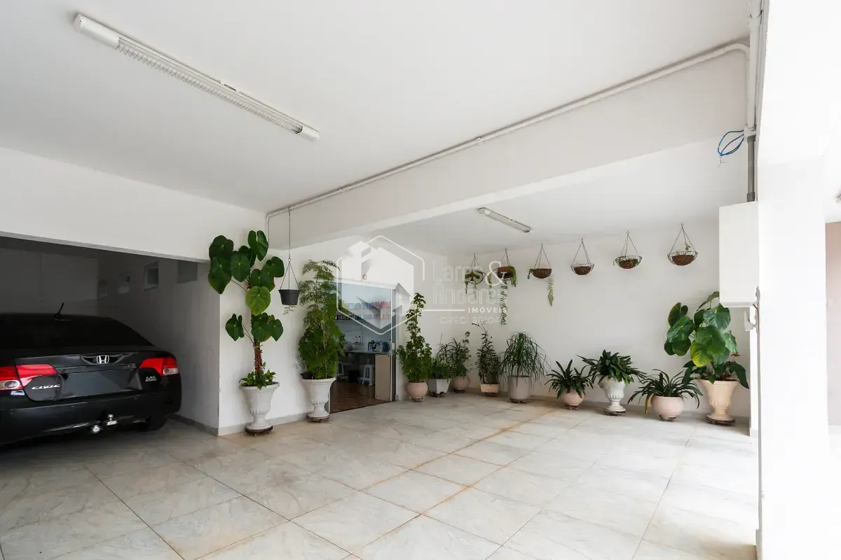 Casa, 4 quartos, 317 m² - Foto 43