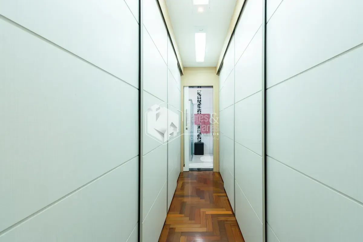 Casa, 4 quartos, 317 m² - Foto 25