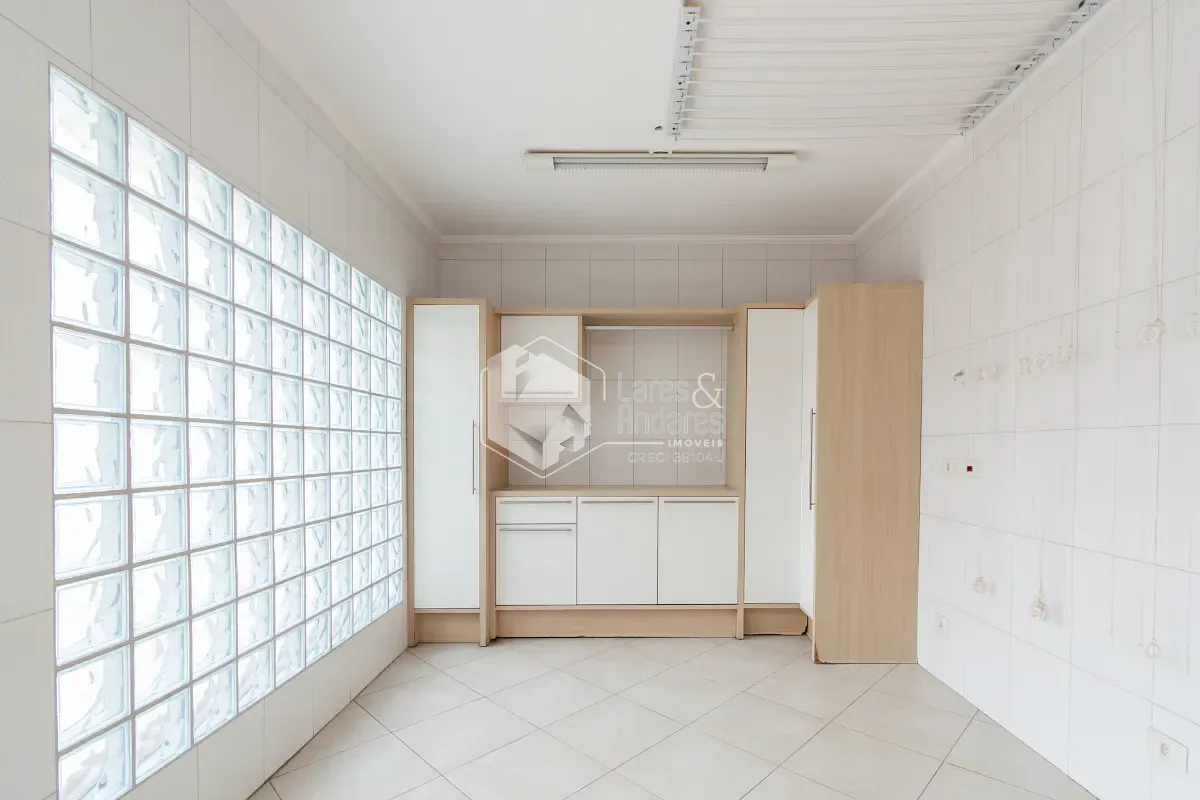 Casa, 4 quartos, 317 m² - Foto 40