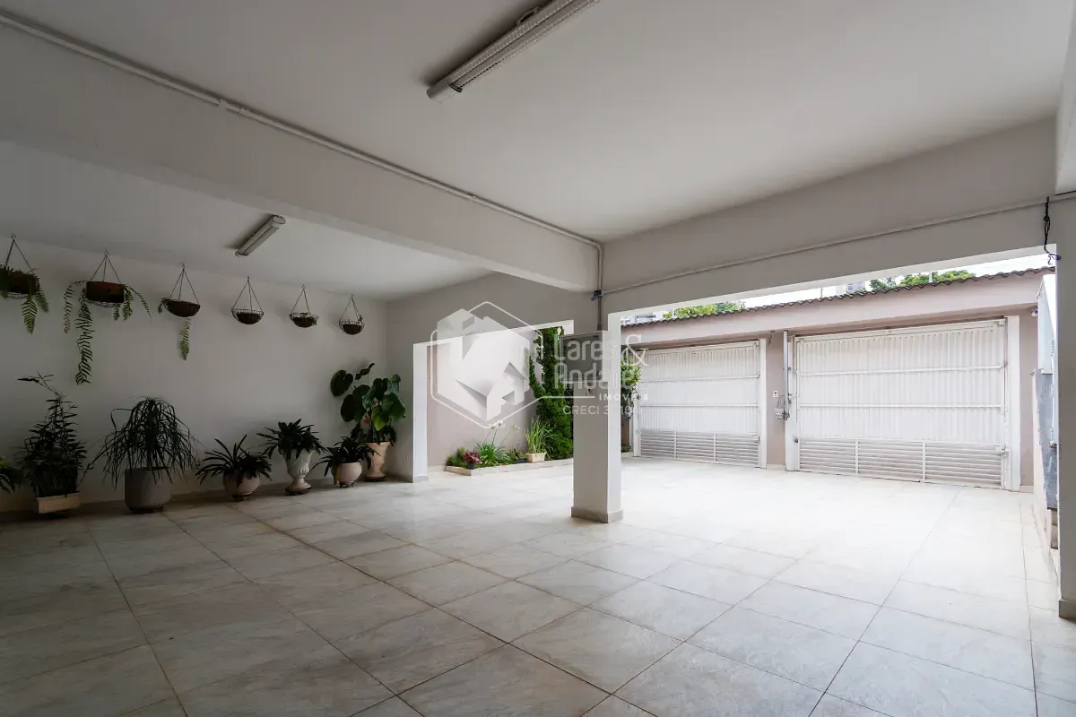 Casa, 4 quartos, 317 m² - Foto 49