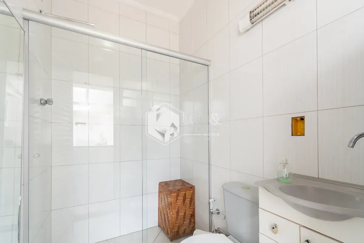 Casa, 4 quartos, 317 m² - Foto 42