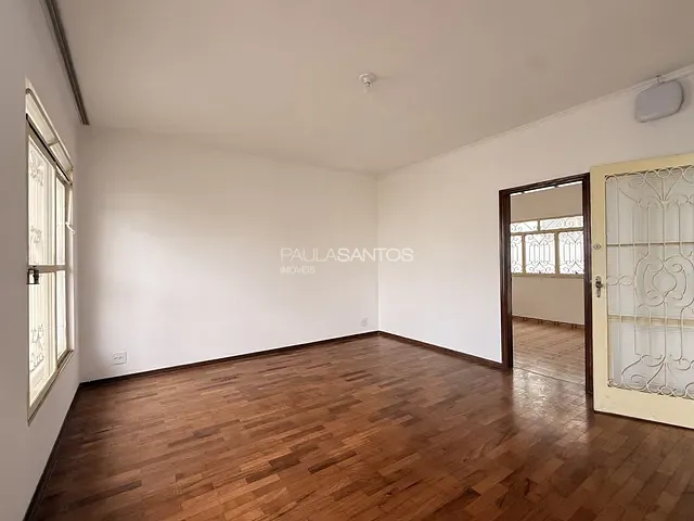 Casa 3 quartos e 2 banheiros, à venda, no bairro Vila Trujillo em Sorocaba