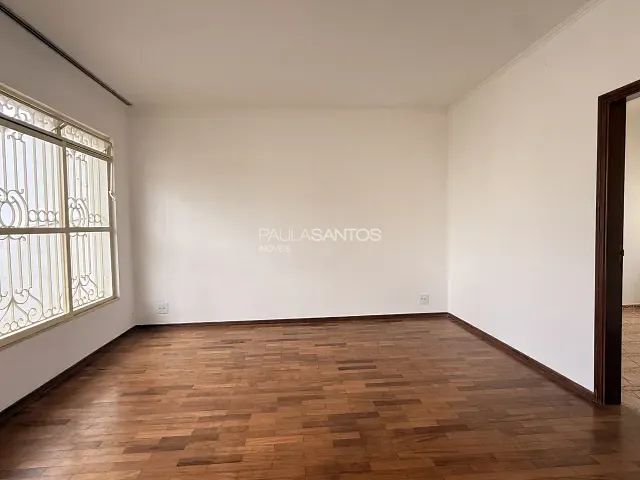 Casa 3 quartos e 2 banheiros, à venda, no bairro Vila Trujillo em Sorocaba