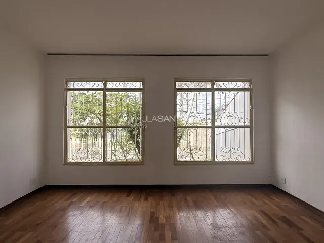 Casa 3 quartos e 2 banheiros, à venda, no bairro Vila Trujillo em Sorocaba
