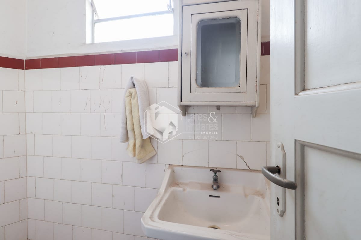 Casa, 3 quartos, 164 m² - Foto 33