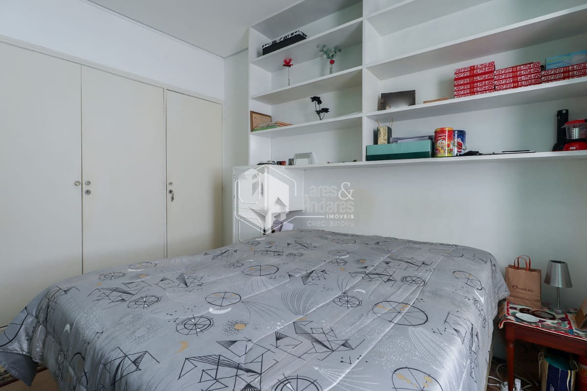 Casa, 3 quartos, 164 m² - Foto 19