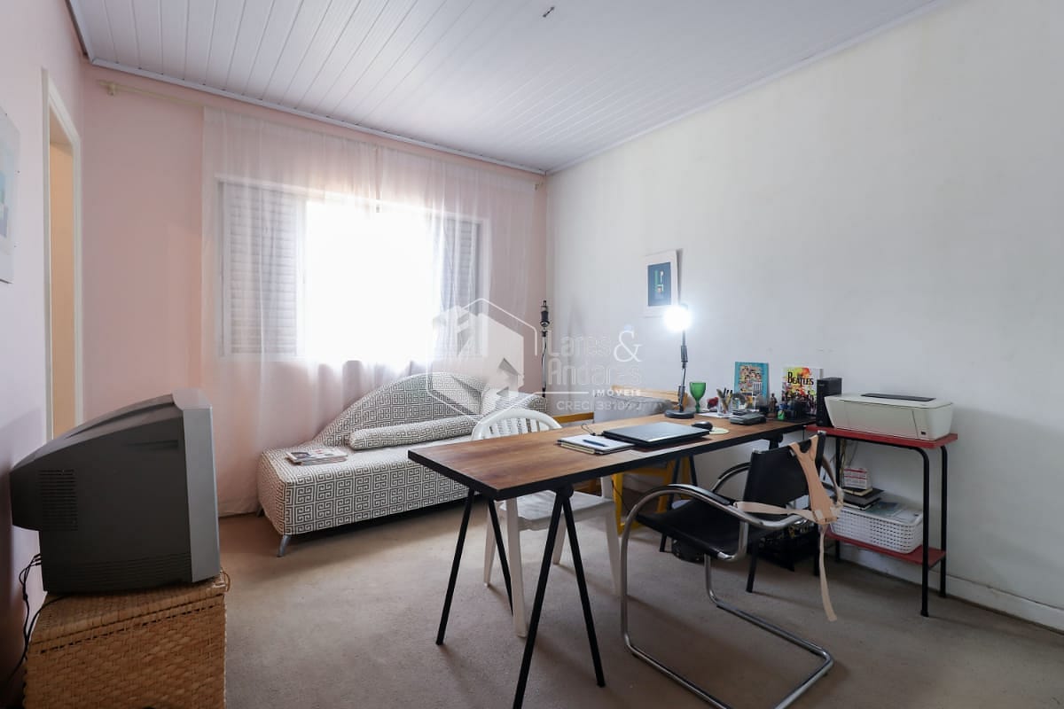 Casa, 3 quartos, 164 m² - Foto 20