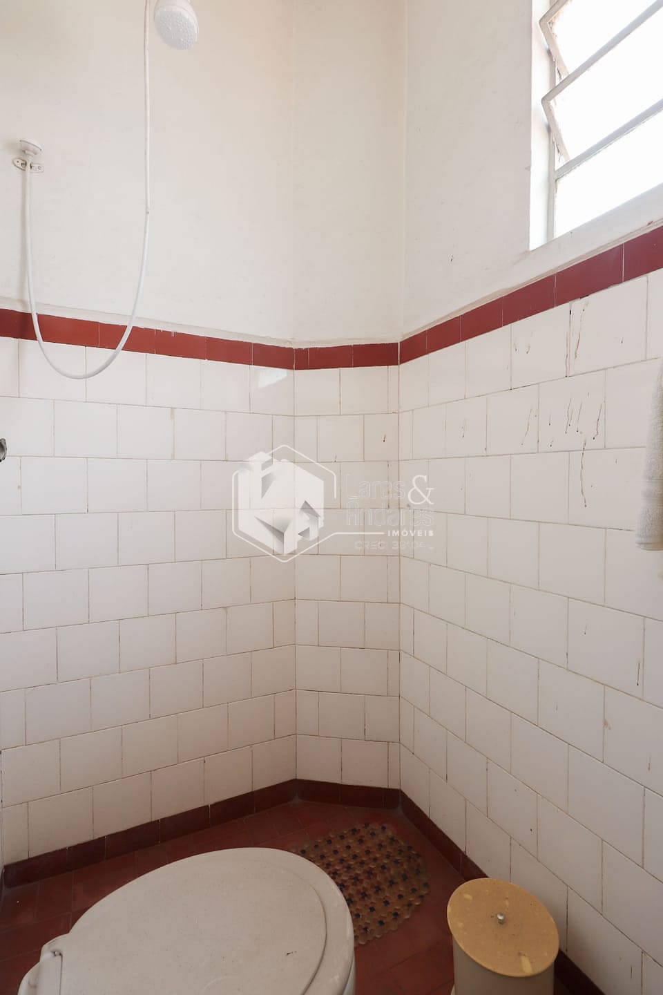 Casa, 3 quartos, 164 m² - Foto 34