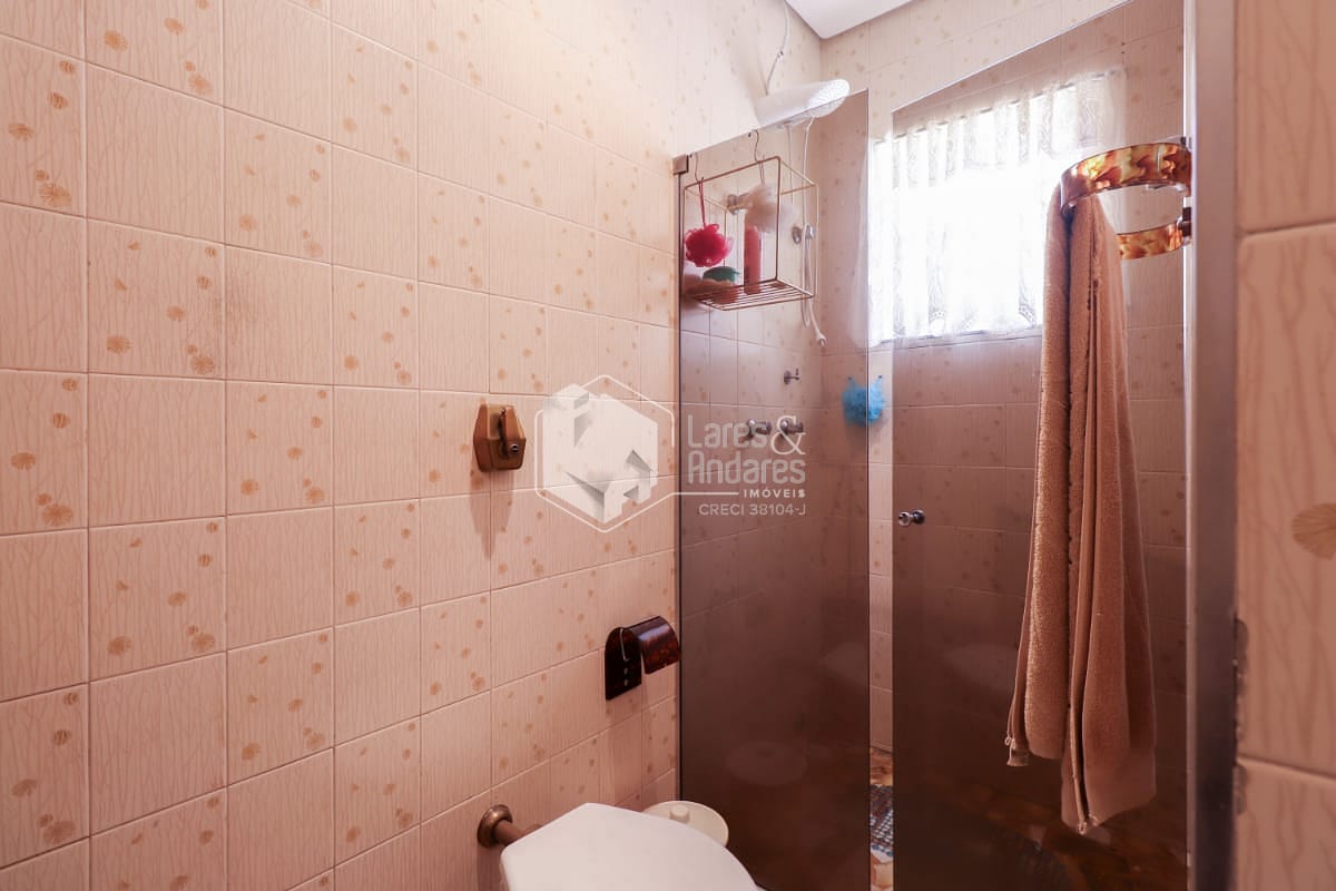 Casa, 3 quartos, 164 m² - Foto 29