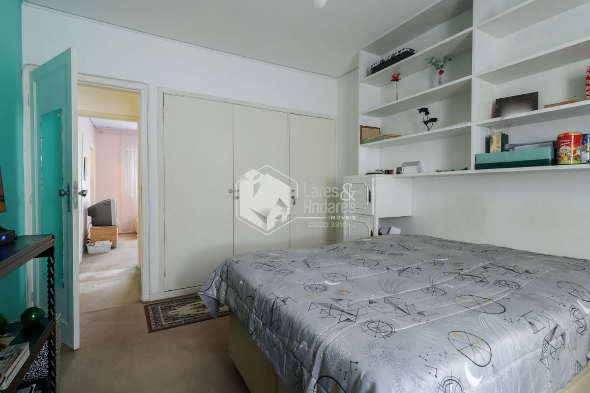 Casa, 3 quartos, 164 m² - Foto 18