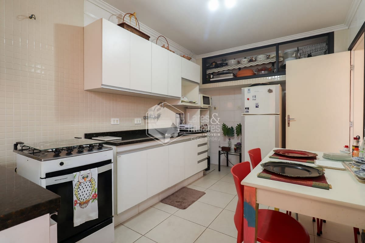 Casa, 3 quartos, 164 m² - Foto 12