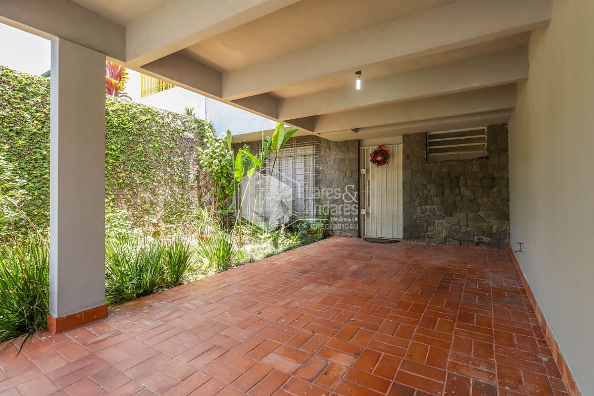 Casa, 3 quartos, 164 m² - Foto 39