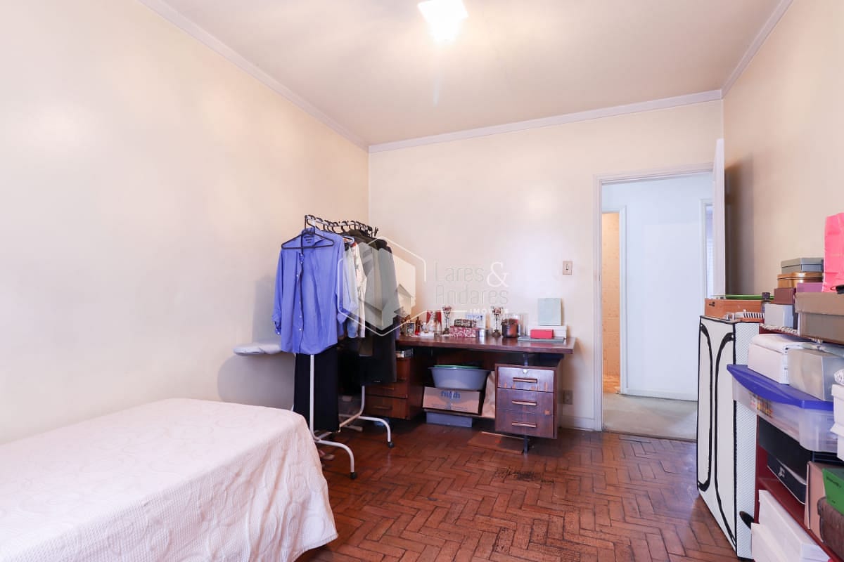 Casa, 3 quartos, 164 m² - Foto 25