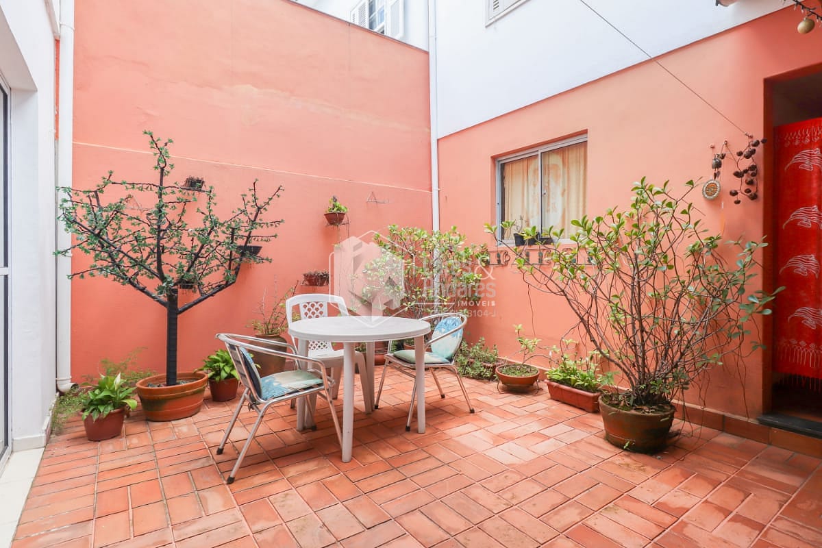 Casa, 3 quartos, 164 m² - Foto 13