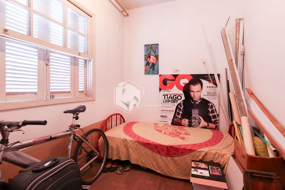 Casa, 3 quartos, 164 m² - Foto 30