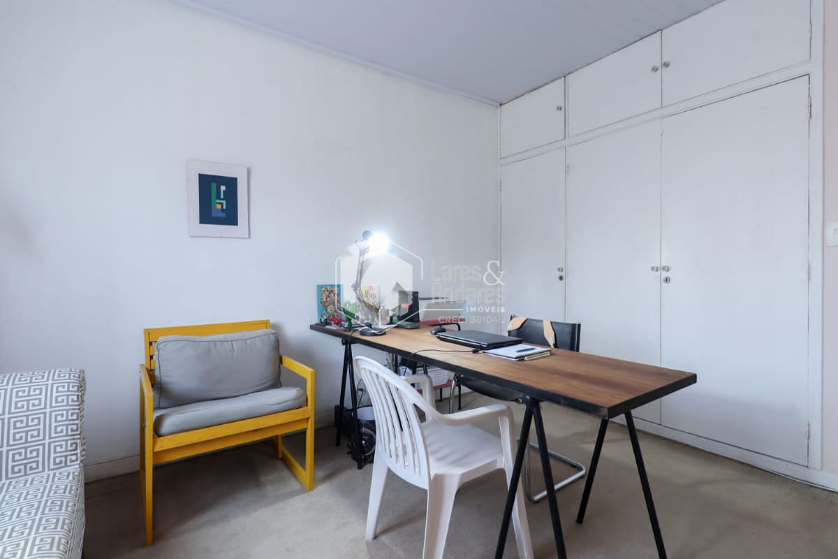 Casa, 3 quartos, 164 m² - Foto 21