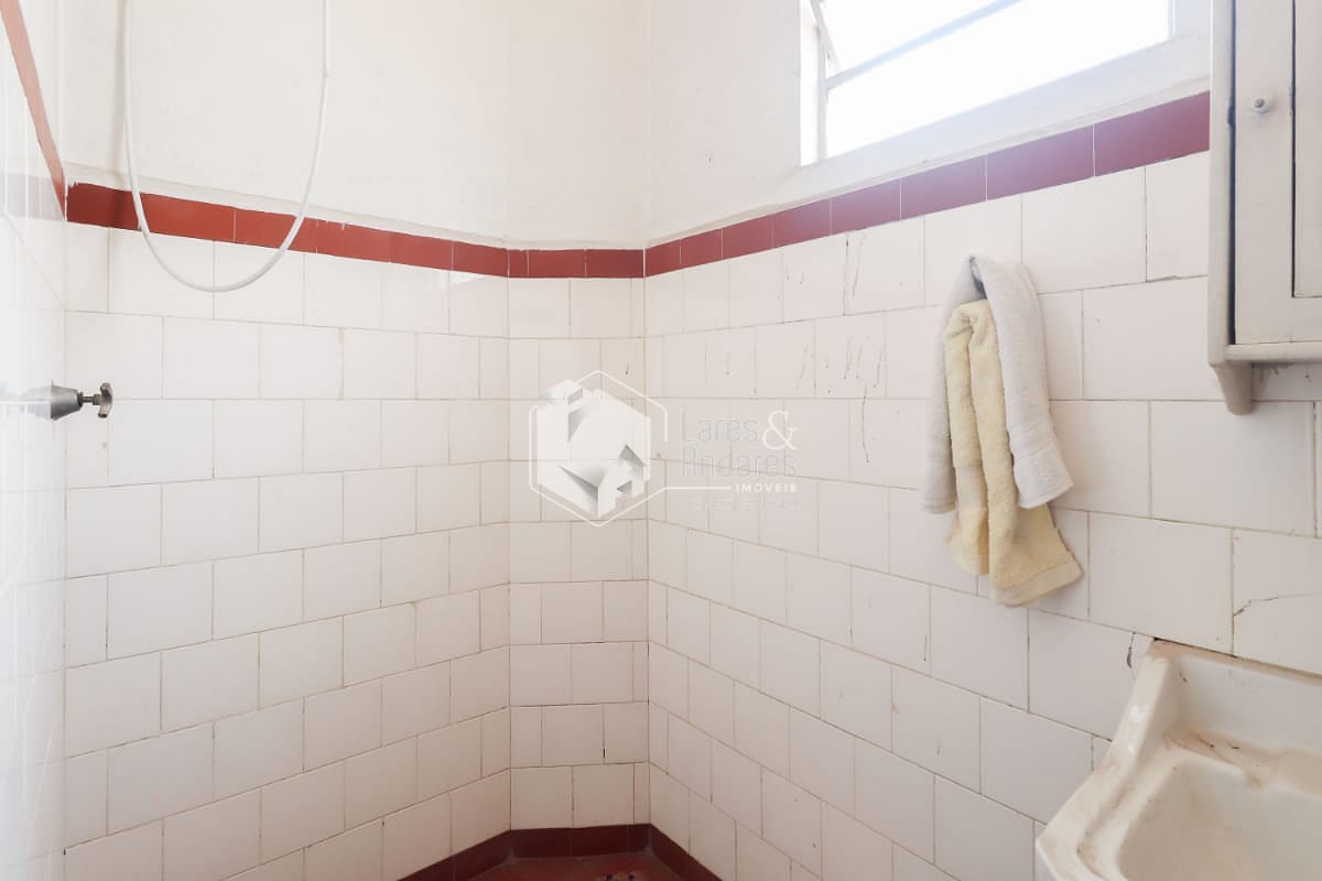 Casa, 3 quartos, 164 m² - Foto 35