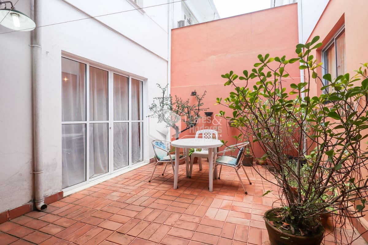 Casa, 3 quartos, 164 m² - Foto 14