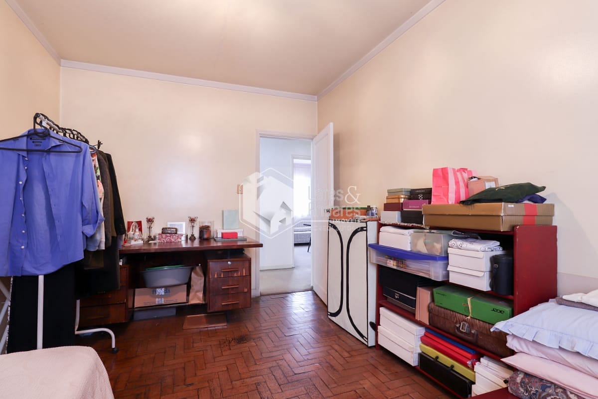 Casa, 3 quartos, 164 m² - Foto 26