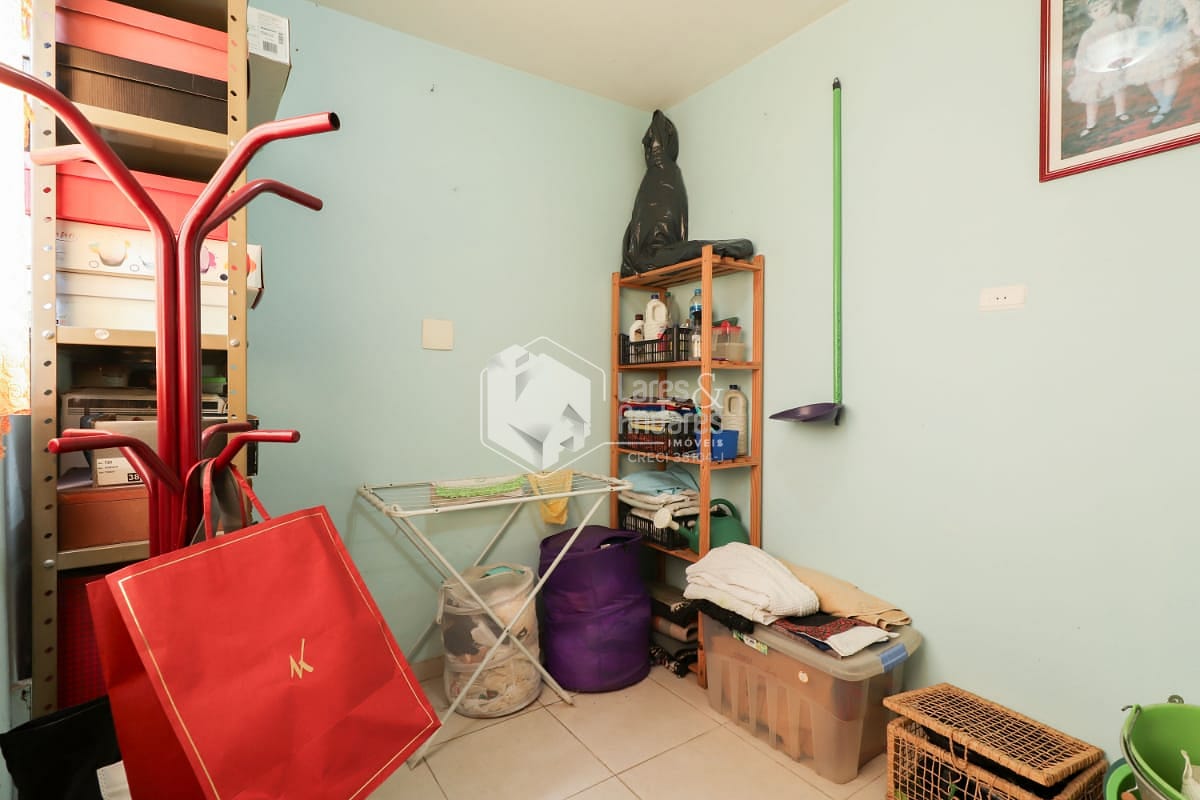 Casa, 3 quartos, 164 m² - Foto 36