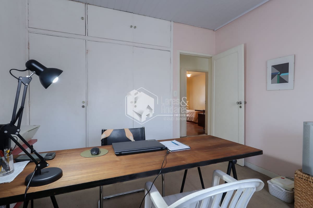 Casa, 3 quartos, 164 m² - Foto 22