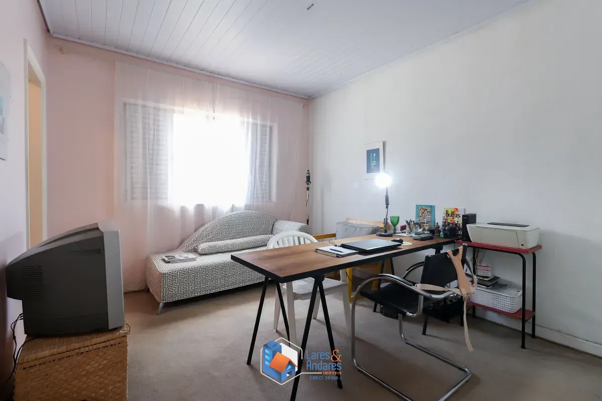 Casa, 3 quartos, 164 m² - Foto 20