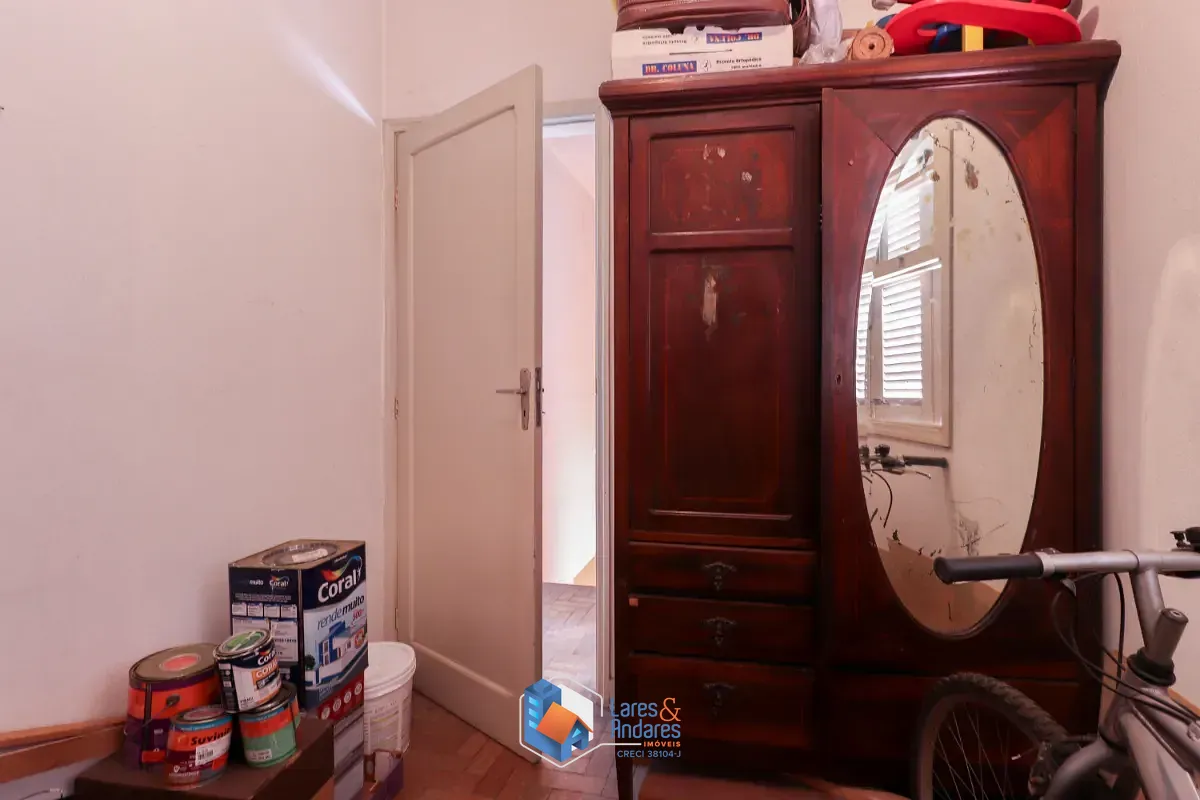 Casa, 3 quartos, 164 m² - Foto 37
