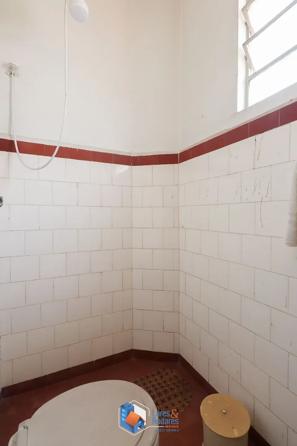 Casa, 3 quartos, 164 m² - Foto 34