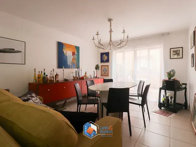 Casa com 136m² 3 quartos e 4 banheiros, à venda, no bairro Vila Cordeiro em São Paulo