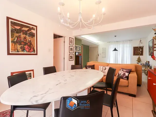 Casa com 136m² 3 quartos e 4 banheiros, à venda, no bairro Vila Cordeiro em São Paulo