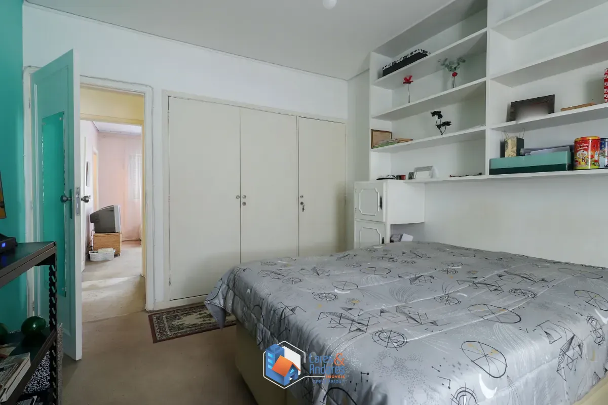 Casa, 3 quartos, 164 m² - Foto 18