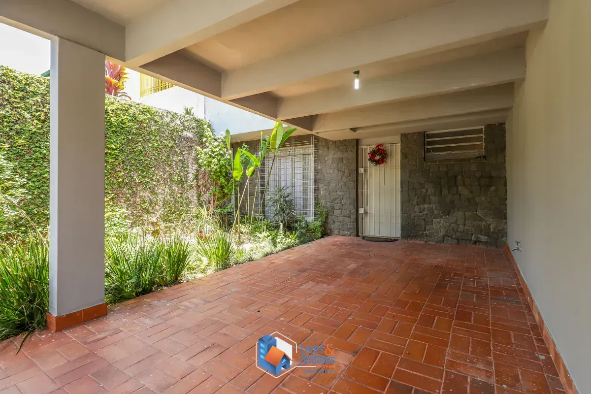 Casa, 3 quartos, 164 m² - Foto 39