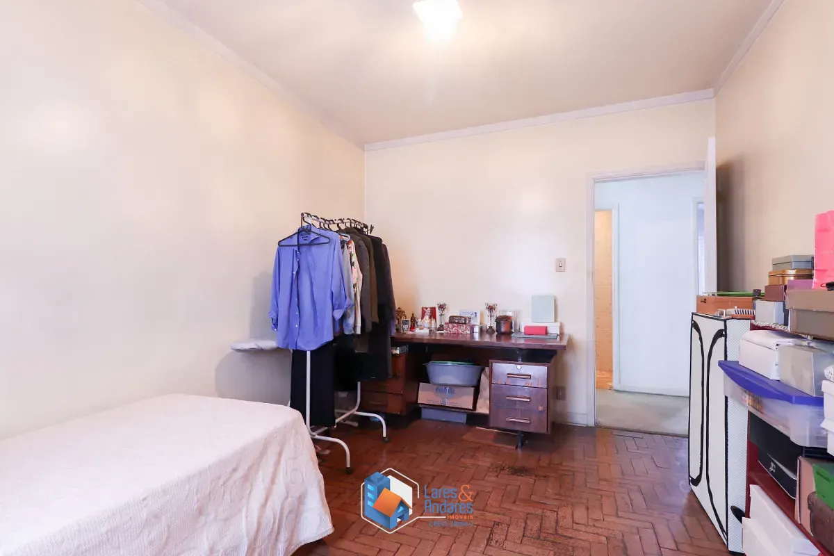 Casa, 3 quartos, 164 m² - Foto 25