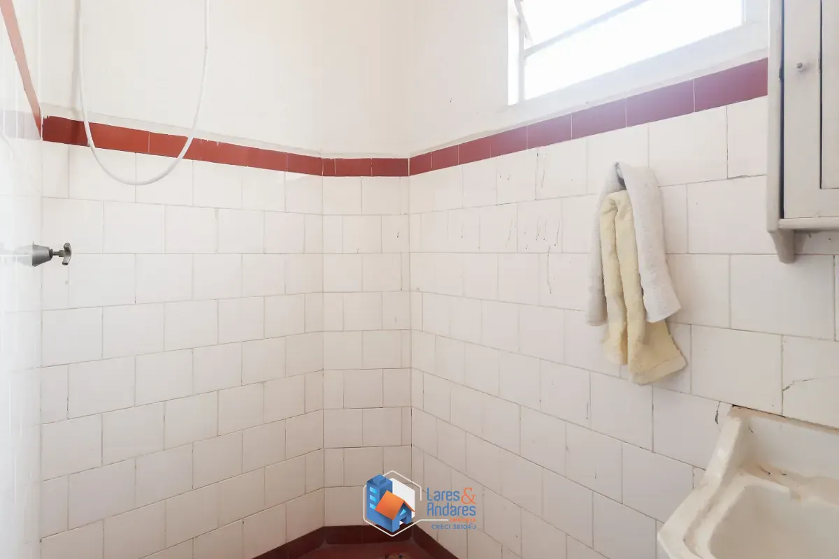 Casa, 3 quartos, 164 m² - Foto 35