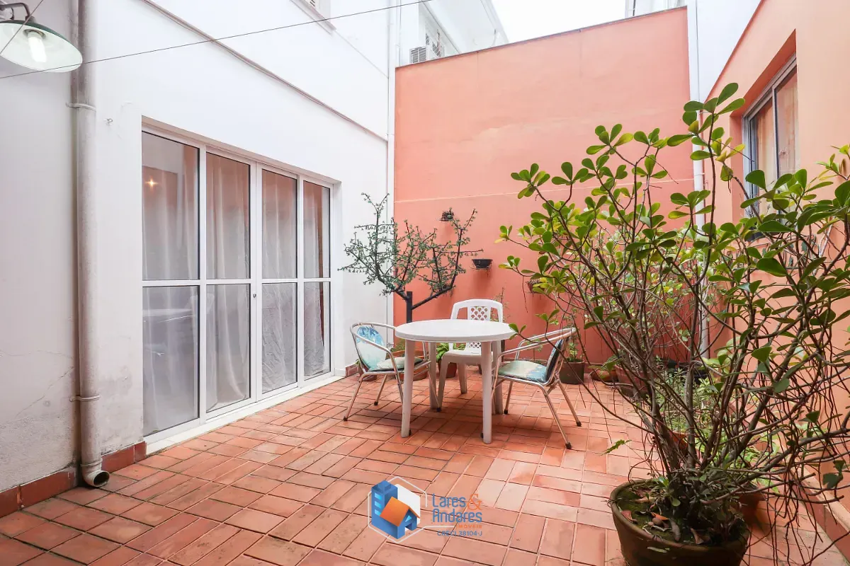 Casa, 3 quartos, 164 m² - Foto 14