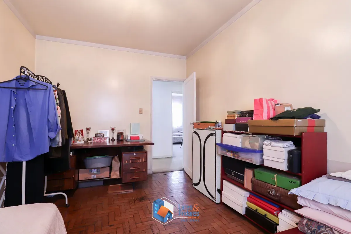 Casa, 3 quartos, 164 m² - Foto 26