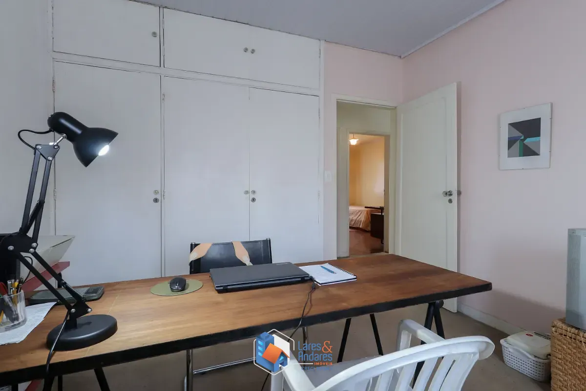 Casa, 3 quartos, 164 m² - Foto 22