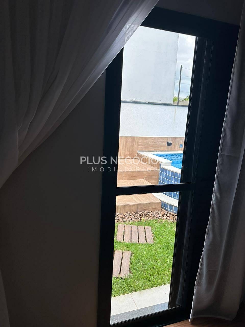 Casa, 2 quartos, 140 m² - Foto 13