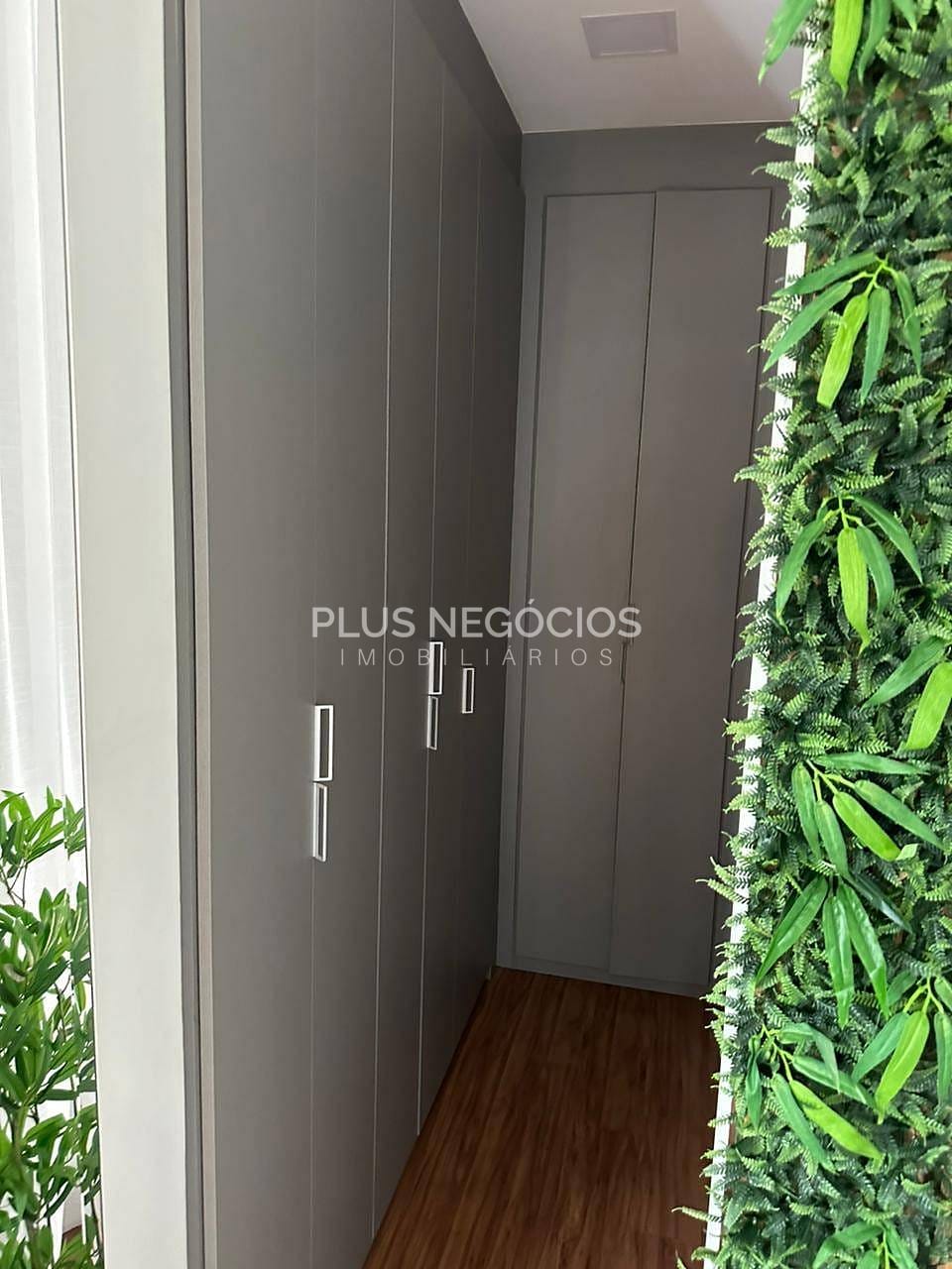 Casa, 2 quartos, 140 m² - Foto 2