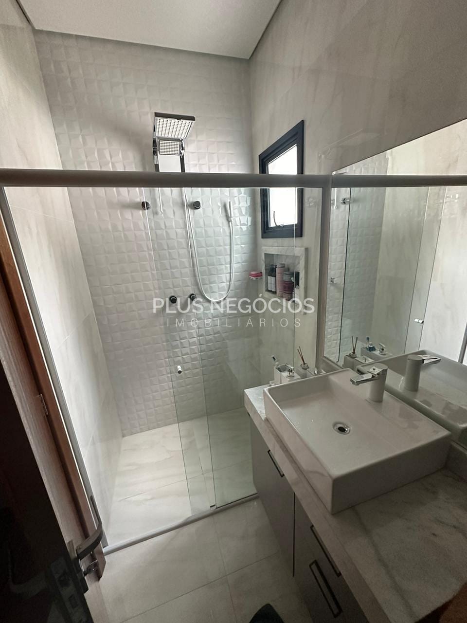 Casa, 2 quartos, 140 m² - Foto 5