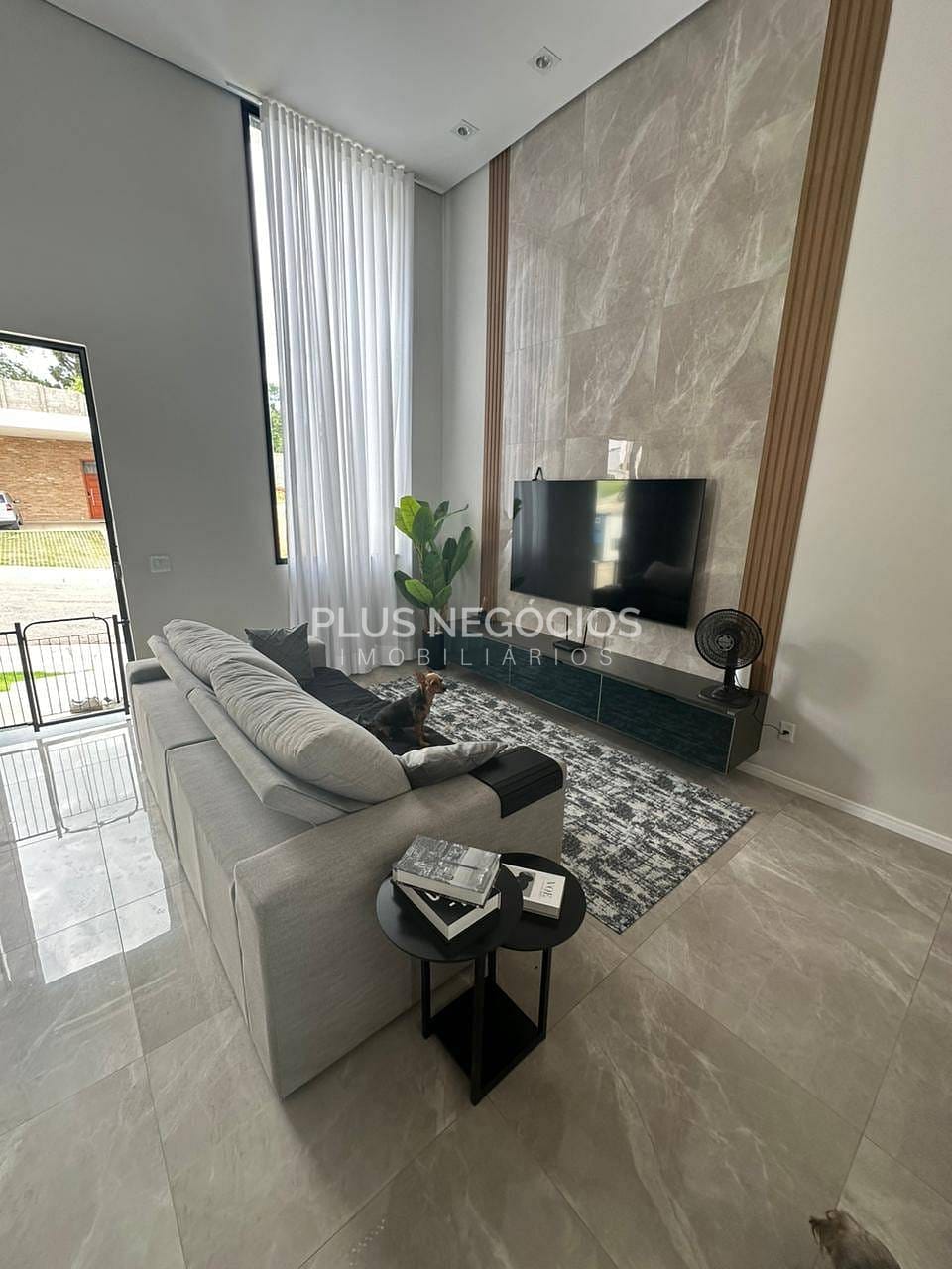 Casa, 2 quartos, 140 m² - Foto 6