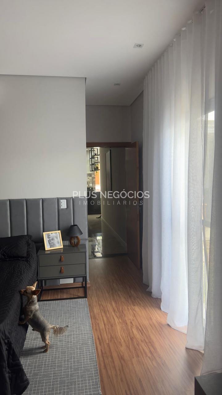 Casa, 2 quartos, 140 m² - Foto 9