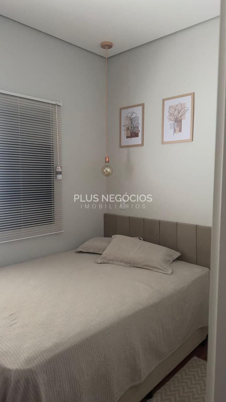 Casa, 2 quartos, 140 m² - Foto 12