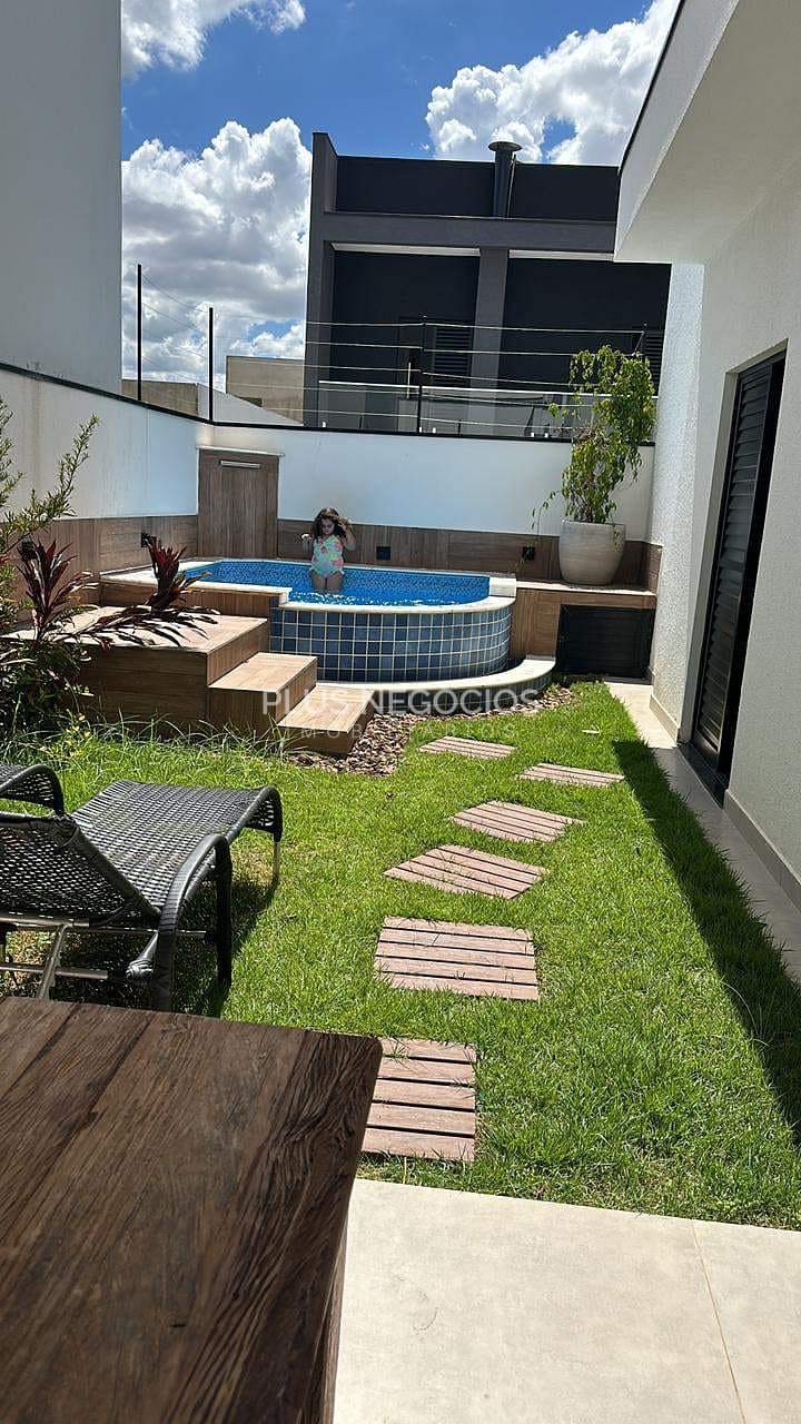 Casa, 2 quartos, 140 m² - Foto 15